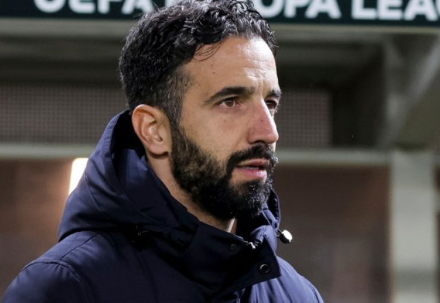 曼联4-2胜布莱顿:战术调整显成效,球员表现亮点多