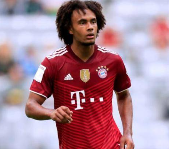 《曼晚》视角：<a href='https://www.www.niaodie.cn,www.www.niaodie.cn,www.www.niaodie.cn,/news/tag/1020685.html' style='color: blue;'>齐尔克泽</a><a href='https://www.www.niaodie.cn,www.www.niaodie.cn,www.www.niaodie.cn,/news/tag/333.html' style='color: blue;'>曼联</a>生涯或将落幕