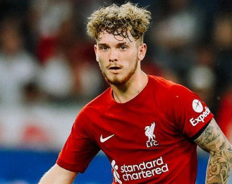 欧联杯冷门背后:埃利奥特维拉境遇与<a href='https://www.www.niaodie.cn,www.www.niaodie.cn,www.www.niaodie.cn,/news/tag/401.html' style='color: blue;'>利物浦</a>锋线困局