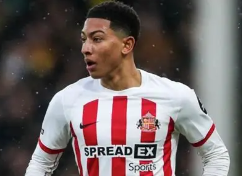 曼联冬窗引援动态：聚焦小贝林厄姆与加拉格尔