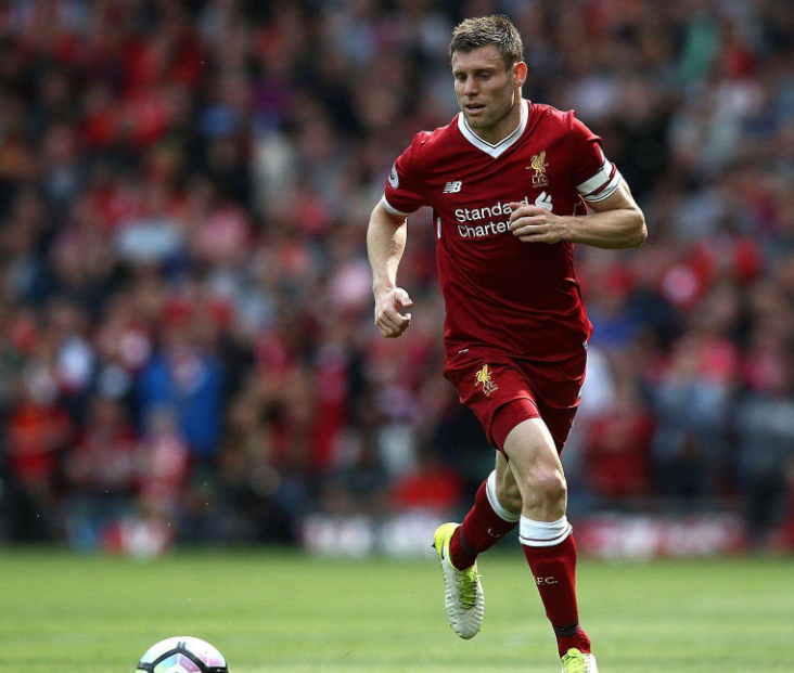 曼联英超焦点战告捷：米尔纳时隔14年再助&ldquo;红魔&rdquo;对手送妙传