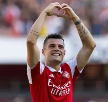 哈格里夫斯评切尔西:缺领袖致主场败北