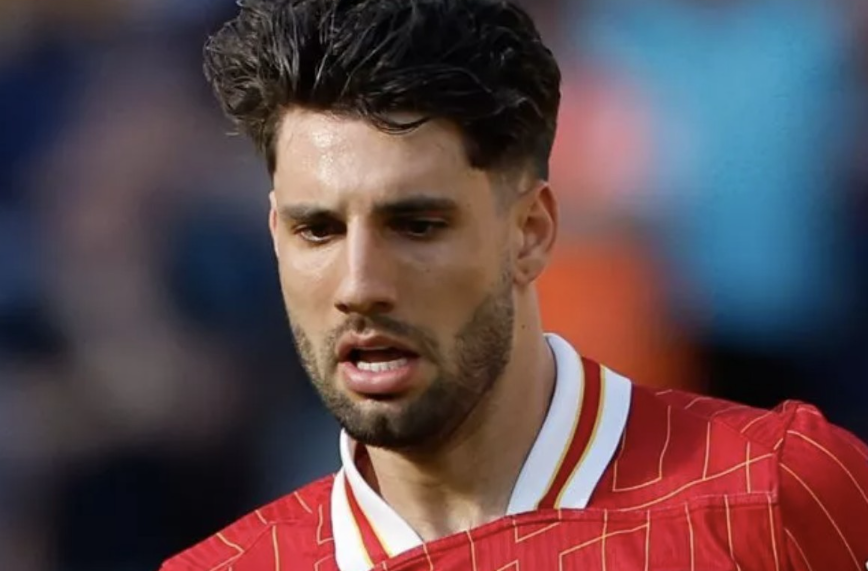 英超第9轮:利物浦折戟,索博斯洛伊成唯一亮点