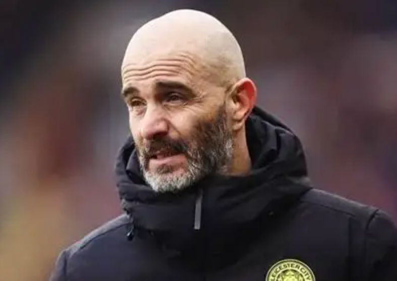 英超第9轮切尔西主场折戟:马雷斯卡剖析败因