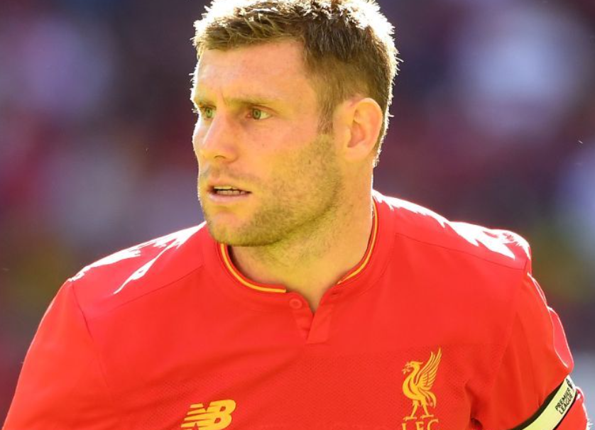 曼联英超焦点战告捷：米尔纳时隔14年再助&ldquo;红魔&rdquo;对手送妙传