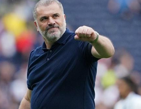 波斯特科格鲁无意回归,凯尔特人另觅新帅