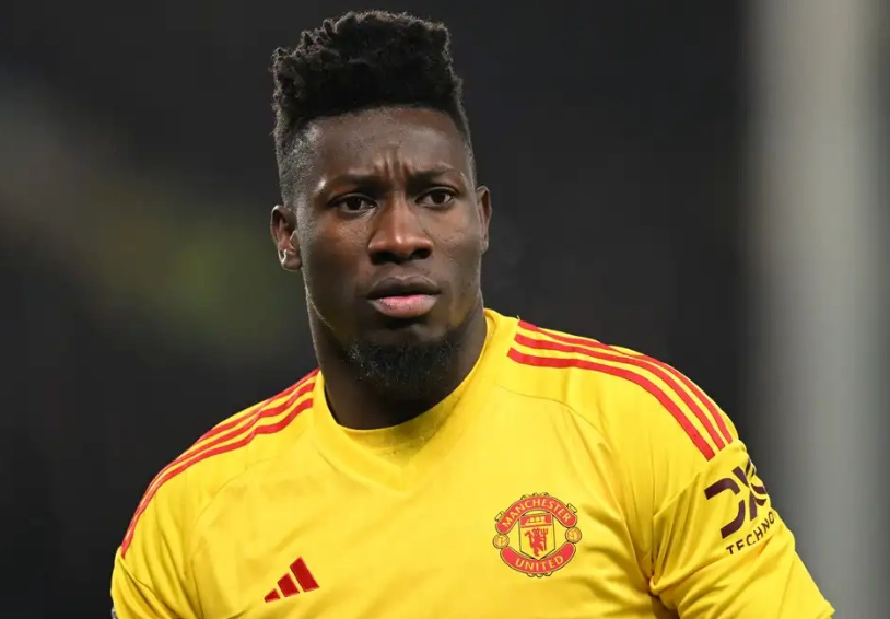 奥纳纳访谈:门将心态、职业生涯与位置变革的深度剖析