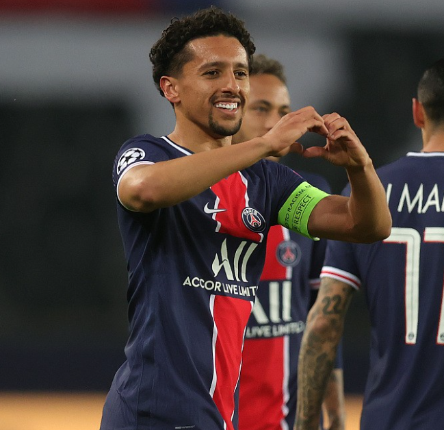 马克莱莱力荐马尔基尼奥斯加盟<a href='https://www.www.niaodie.cn,www.www.niaodie.cn,www.www.niaodie.cn,/news/tag/286.html' style='color: blue;'>皇马</a>：实力出众却恐难成行