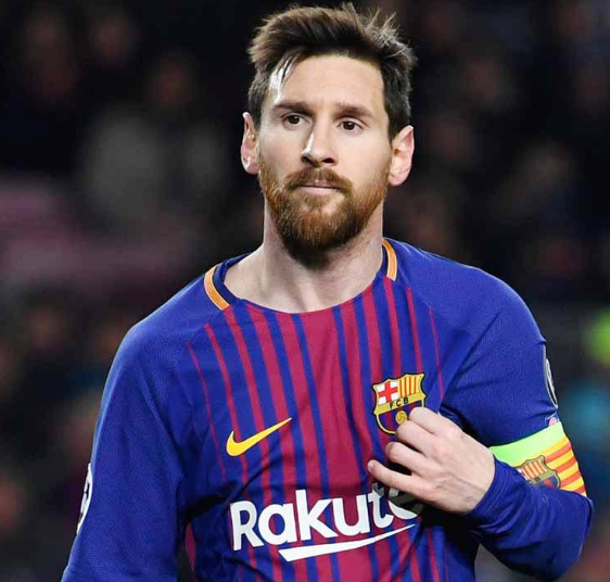 FIFPRO年度最佳阵候选揭晓：梅西、<a href='https://www.www.niaodie.cn/news/tag/311.html' style='color: blue;'>C罗</a>再入围引关注