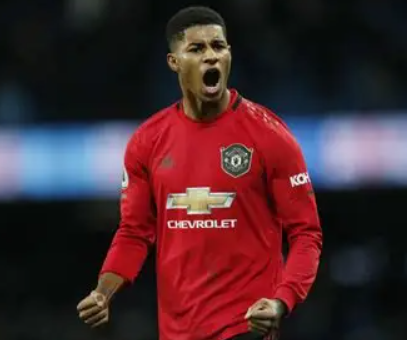 瓦德尔论拉什福德巴萨前景:表现与薪资成关键变量