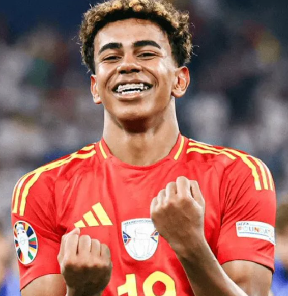 巴萨不满双标：亚马尔遭&ldquo;迫害&rdquo;与皇马球员言论免责之争