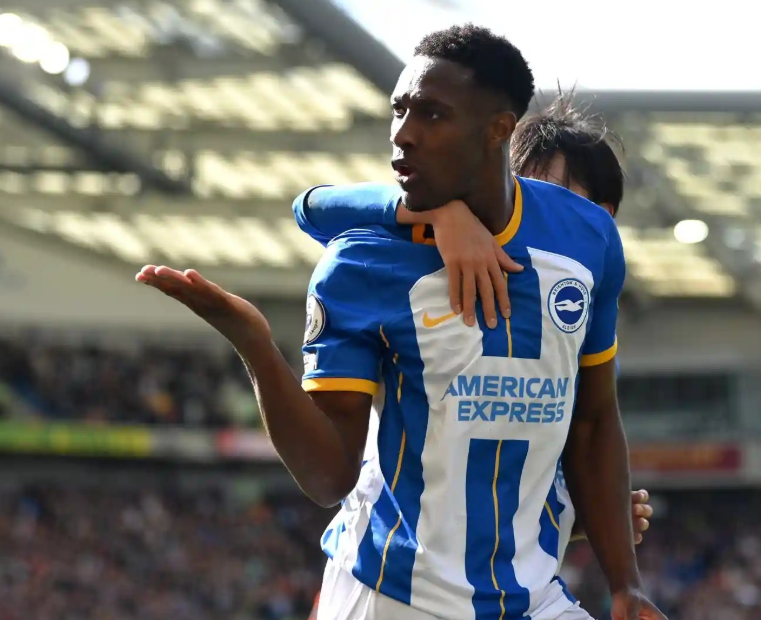 曼联放走维尔贝克:十年回首的决策反思