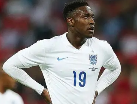 曼联放走维尔贝克:十年回首的决策反思