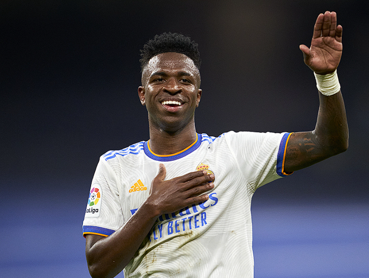 <a href='https://www.www.niaodie.cn,www.www.niaodie.cn,www.www.niaodie.cn,/news/tag/286.html' style='color: blue;'>皇马</a>续约维尼修斯僵局难破,明夏或引五大豪门争抢