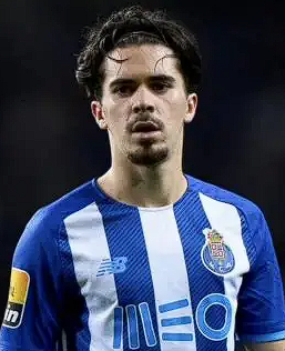 维蒂尼亚专访:恩里克助力成长,职业投资铸就巅峰