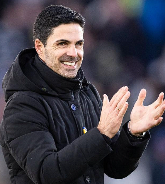 阿森纳联赛杯晋级之夜:阿尔特塔盛赞新星闪耀