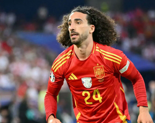 库库雷利亚联赛杯累计两黄停赛,切尔西1/4决赛迎战卡迪夫城