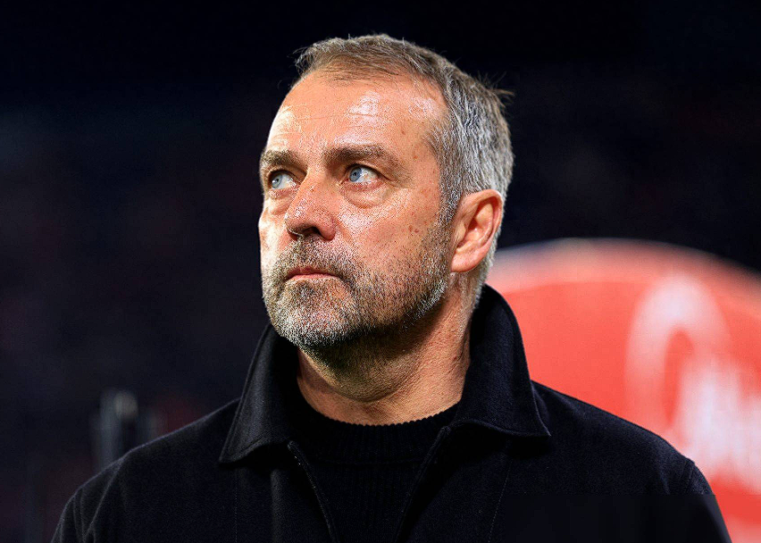 弗里克迎利好：莱万奥尔莫回归助力<a href='https://www.www.niaodie.cn,www.www.niaodie.cn,www.www.niaodie.cn,/news/tag/286.html' style='color: blue;'>皇马</a>对阵埃尔切