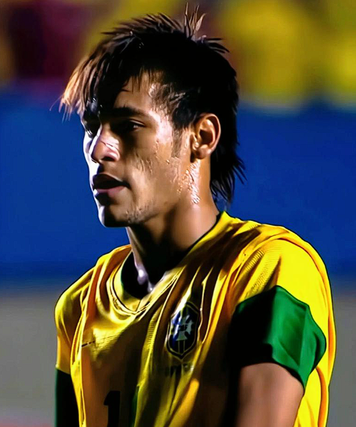 内马尔积极复出，志在2026<a href='https://www.www.niaodie.cn/news/tag/557.html' style='color: blue;'>世界杯</a>征程