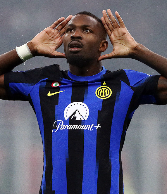 <a href='https://www.www.niaodie.cn,www.www.niaodie.cn,www.www.niaodie.cn,/news/tag/374.html' style='color: blue;'>国米</a>前锋图拉姆伤愈恢复训练，复出时间待定