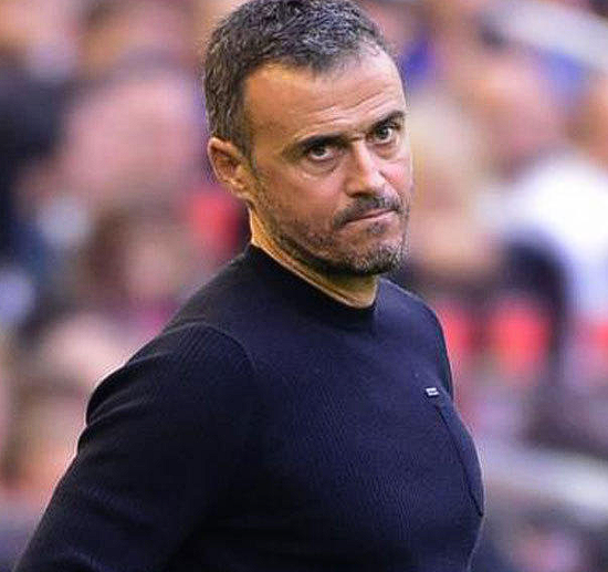 恩里克赛前剖析：巴黎圣日耳曼迎战尼斯，多维度展望与策略部署