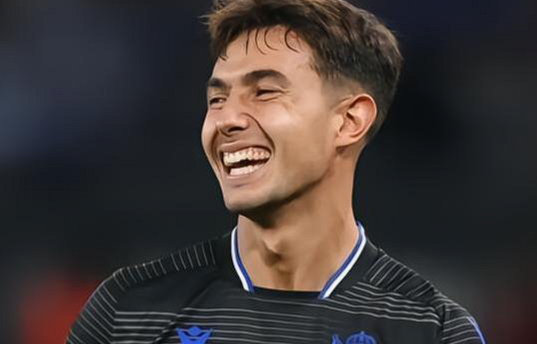 安蒂古科起诉皇家社会：苏维门迪转会分成纠纷引关注