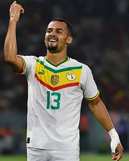 埃弗顿拟续约恩迪亚耶：奖励出色表现，着眼未来布局