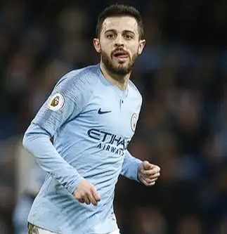 本菲卡主席竞选:B席回归成焦点议题