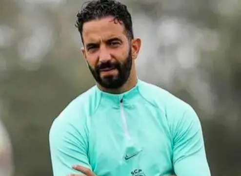 英超第10轮赛后评述:詹俊解析阿森纳曼联等队表现