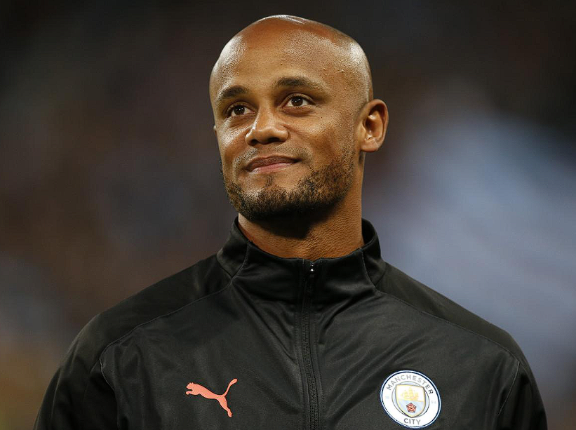 孔帕尼谈拜仁胜勒沃库森:高强度开局势在必行,迎战巴黎满怀信心