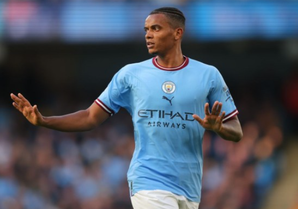 阿坎吉意甲赛场展风采，谈球队、位置与未来规划