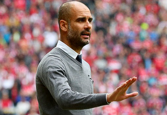 联赛杯曼城晋级背后:马尔穆什非洲杯征程与瓜帅应对之策