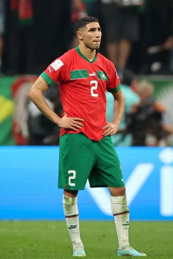 巴黎圣日耳曼负于拜仁后巴尔科拉接受采访:剖析赛况与展望未来