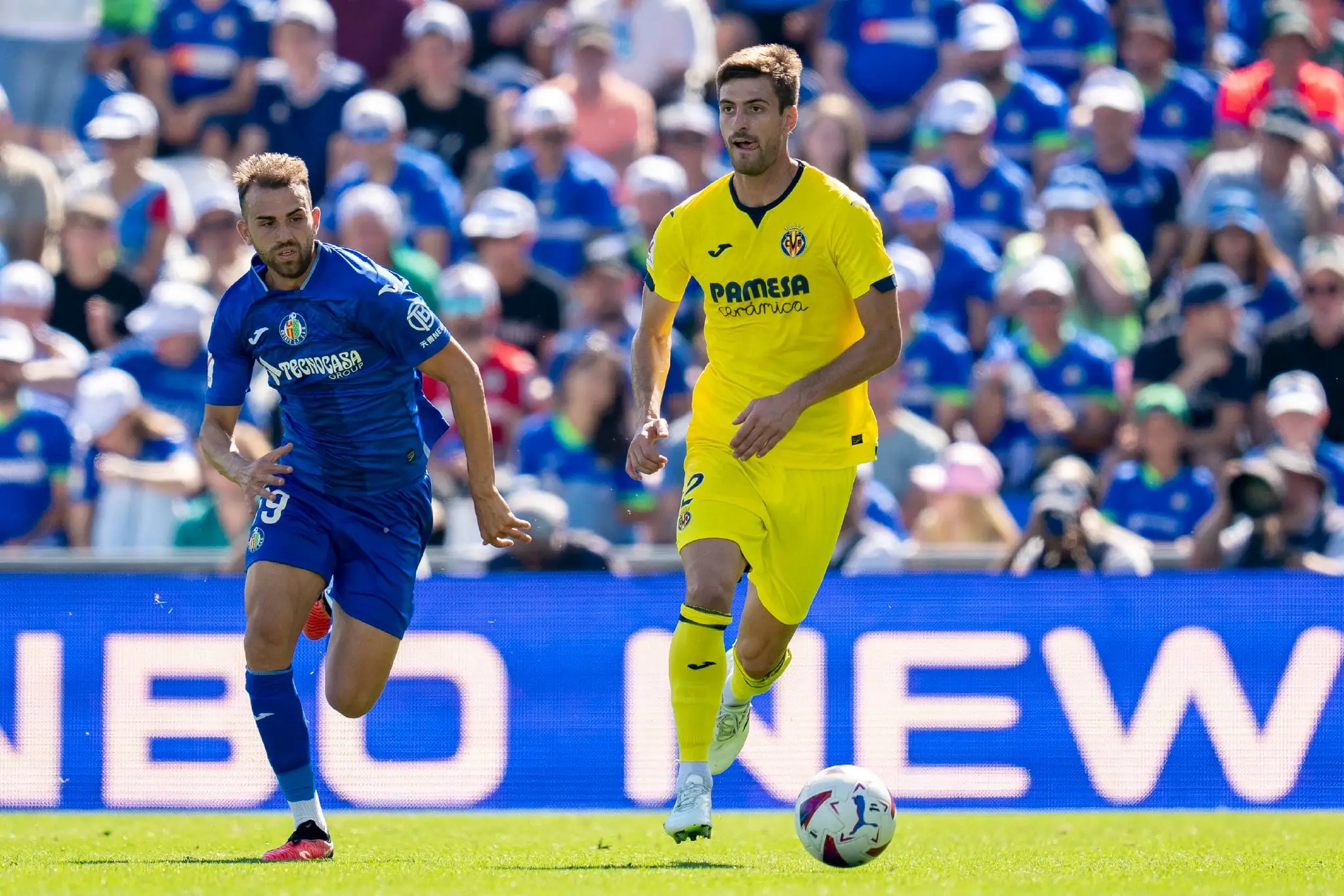 黑马帕福斯主场硬撼黄潜，欧冠生死战一触即发