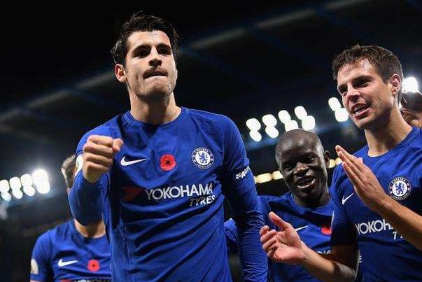 欧冠黑马激战蓝军，卡拉巴赫主场迎大考