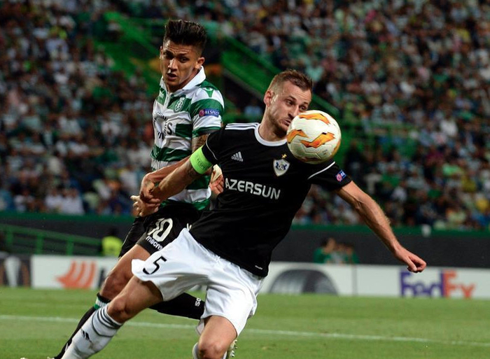 黑马主场燃战火,蓝军客场迎大考