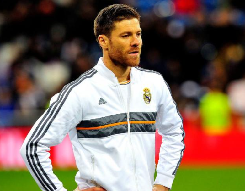 皇马更衣室风波:球员质疑阿隆索管理风格