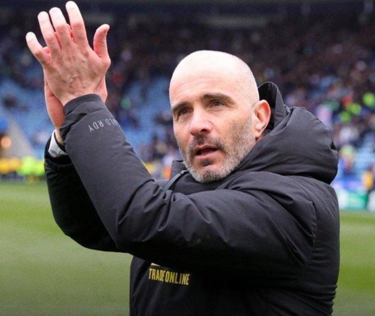 切尔西欧冠客场平局，马雷斯卡剖析比赛关键点与球员表现