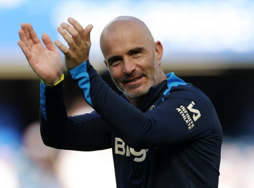 切尔西欧冠客场平局，马雷斯卡剖析比赛关键点与球员表现