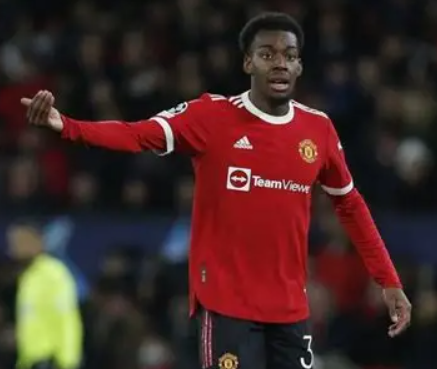 伊兰加转会纽卡后的表现落差:从森林闪耀到圣詹姆斯公园的黯淡