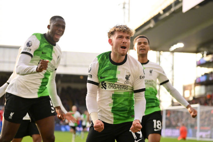 圣吉罗斯联合:欧冠新军的淬火与逆袭之歌