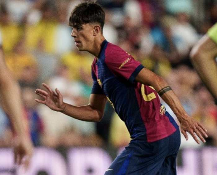 伯纳尔:伤愈复出后的困境与租借离队可能性探讨