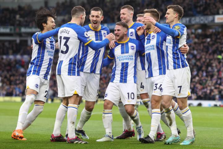 圣吉罗斯联合:欧冠新军的淬火与逆袭之歌