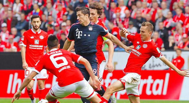 圣吉罗斯联合：欧冠&ldquo;平民军&rdquo;的逆袭与淬炼之路