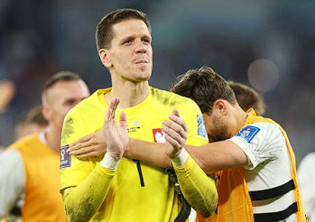 什琴斯尼巴萨征程：起伏表现下的复杂处境与特殊情感纽带