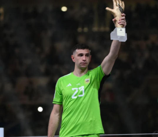 努诺-门德斯缺阵世预赛,马丁内斯谈影响与应对