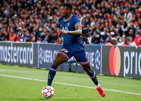 努诺 - 门德斯伤缺世预赛,葡萄牙主帅高度评价并应对赛程挑战