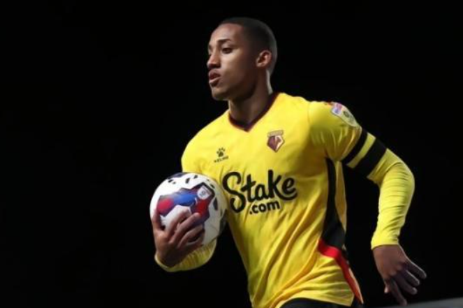 英超第11轮切尔西大胜,若昂-佩德罗谈破门与团队