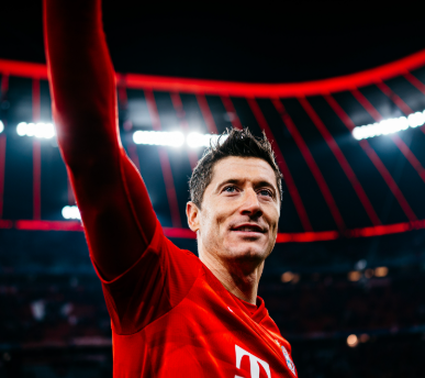 西甲第12轮巴萨客胜塞尔塔,弗里克赛后详解战术与前景