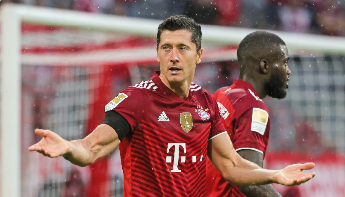 <a href='https://www.www.niaodie.cn/news/tag/284.html' style='color: blue;'>西甲</a>第12轮巴萨力克塞尔塔,奥尔莫赛后解析战术与目标